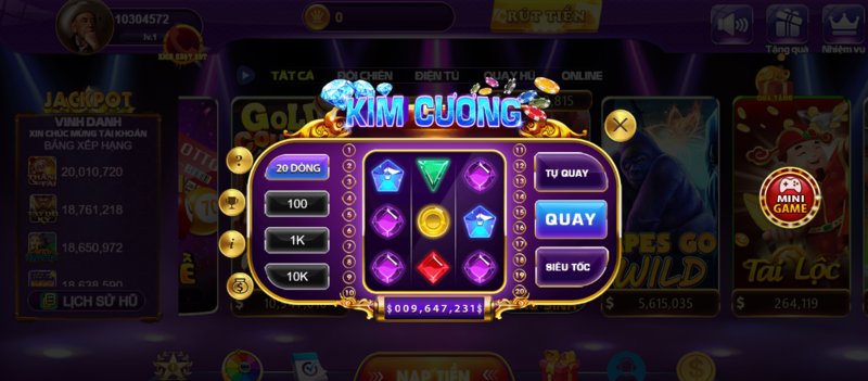 Miễn trừ trách nhiệm đối với khách hàng chơi game tại 68gamebai.forum